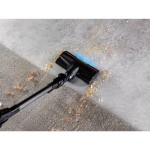 RH7A32E0 X-FORCE FLEX 10.80 ROWENTA