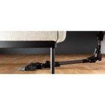 RH7A32E0 X-FORCE FLEX 10.80 ROWENTA
