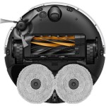 L50S PRO ULTRA VYSAVAČ BÍLÝ DREAME