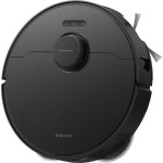 L50S PRO ULTRA VYSAVAČ ČERNÝ DREAME