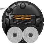 L50S PRO ULTRA VYSAVAČ ČERNÝ DREAME