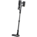 H60 HUB ULTRA ČERNÝ TYČ.VYSAVAČ ROBOROCK