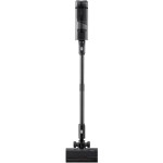 H60 HUB ULTRA ČERNÝ TYČ.VYSAVAČ ROBOROCK