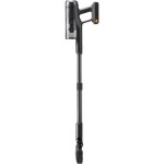 H60 HUB ULTRA ČERNÝ TYČ.VYSAVAČ ROBOROCK
