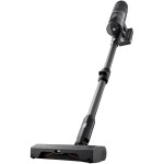H60 ULTRA ČERNÝ TYČOVÝ VYSAVAČ ROBOROCK