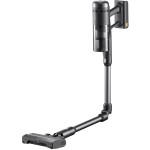 H60 ULTRA ČERNÝ TYČOVÝ VYSAVAČ ROBOROCK