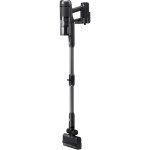 H60 ULTRA ČERNÝ TYČOVÝ VYSAVAČ ROBOROCK