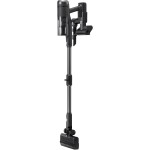 H60 ULTRA ČERNÝ TYČOVÝ VYSAVAČ ROBOROCK