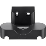 H60 ULTRA ČERNÝ TYČOVÝ VYSAVAČ ROBOROCK