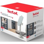 QT1214E0 ACCESS BOARD450 NAPAŘOVAČ TEFAL