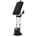 QT2028F0 IXEO POWER NAPAŘOVAČ ODĚV TEFAL