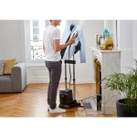 QT2028F0 IXEO POWER NAPAŘOVAČ ODĚV TEFAL
