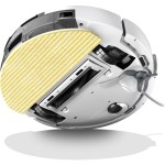 RVC 3 COMFORT ROBOTICKÝ VYSAVAČ KÄRCHER