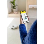 RVC 3 COMFORT ROBOTICKÝ VYSAVAČ KÄRCHER