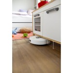 RVC 3 COMFORT ROBOTICKÝ VYSAVAČ KÄRCHER