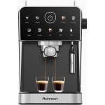 R-98033B ESPRESSO ROHNSON