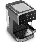R-98033B ESPRESSO ROHNSON