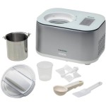 644 GRAN GELATO 4IN1 ZMRZLINOVAČ ARIETE
