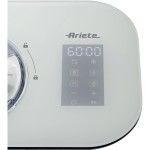 644 GRAN GELATO 4IN1 ZMRZLINOVAČ ARIETE