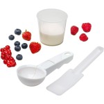 644 GRAN GELATO 4IN1 ZMRZLINOVAČ ARIETE