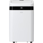 398400045 MILO INVERTER KLIMA ARGO