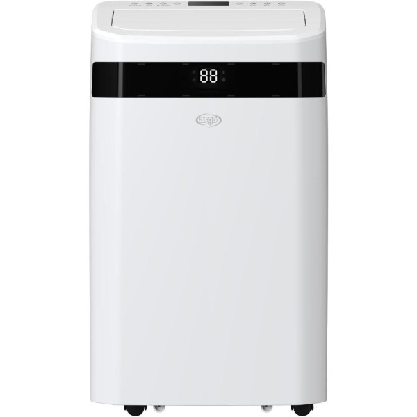 398400045 MILO INVERTER KLIMA ARGO