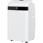 398400045 MILO INVERTER KLIMA ARGO