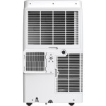 398400045 MILO INVERTER KLIMA ARGO