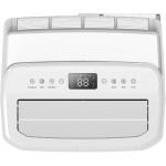 398400045 MILO INVERTER KLIMA ARGO