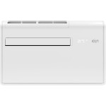 398000761 APOLLO KLIMATIZACE ARGO