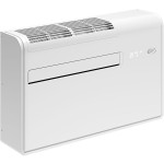 398000761 APOLLO KLIMATIZACE ARGO