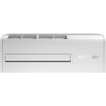 398000761 APOLLO KLIMATIZACE ARGO