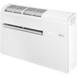 398000761 APOLLO KLIMATIZACE ARGO