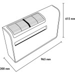 398000761 APOLLO KLIMATIZACE ARGO