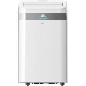 398400044 MILO EVO SILENT KLIMA ARGO
