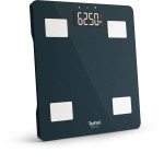 BM2600V0 BODY UP 3 OSOBNÍ VÁHA TEFAL