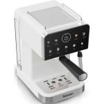 R-98033C ESPRESSO ROHNSON