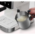 R-98033C ESPRESSO ROHNSON