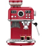 R-98250R ESPRESSO ROHNSON