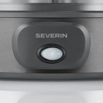 JG 3510 JOGURTOVAČ SEVERIN