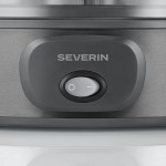 JG 3510 JOGURTOVAČ SEVERIN