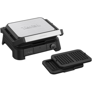 GC517DE0 SUPERGRILL TEFAL