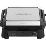 GC517DE0 SUPERGRILL TEFAL