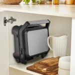 GC517DE0 SUPERGRILL TEFAL
