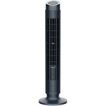 VU7050F0 VENTILÁTOR EOLE FORCE+ ROWENTA