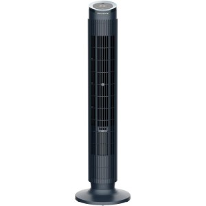 VU7050F0 VENTILÁTOR EOLE FORCE+ ROWENTA