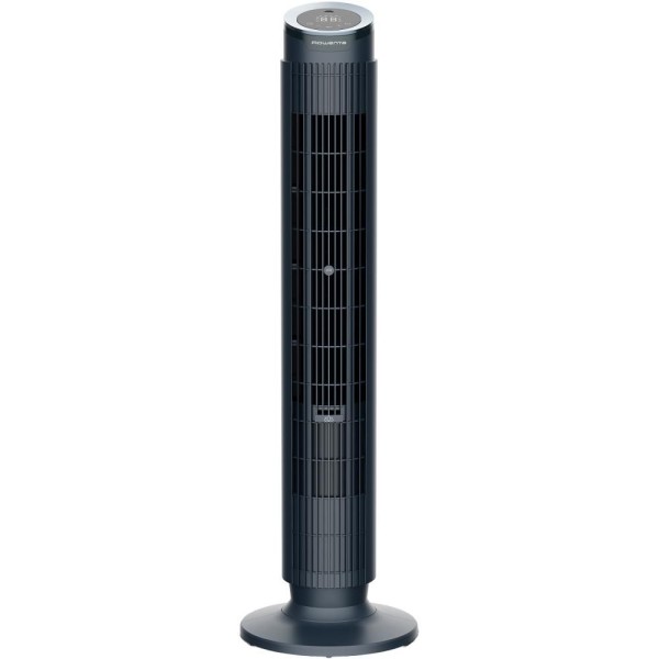 VU7050F0 VENTILÁTOR EOLE FORCE+ ROWENTA