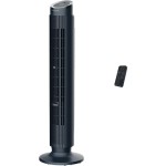 VU7050F0 VENTILÁTOR EOLE FORCE+ ROWENTA