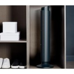 VU7050F0 VENTILÁTOR EOLE FORCE+ ROWENTA