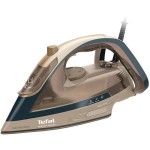 FV6882E0 ŹEHLIČKA ENERGY POWER TEFAL